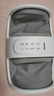 蘇泊爾腿部按摩器大小腿肌肉按摩儀全自動(dòng)揉捏專(zhuān)業(yè)經(jīng)絡(luò )疏通神器足療機足底腳部足部酸痛按摩腿部的按摩器 【2025新款升級】波浪式夾捏+穴位按摩頂揉 教師節送男老師女友實(shí)用高檔爸爸媽媽老年人的生日禮物 曬單實(shí)拍圖