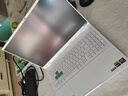 華碩天選6 Pro 銳龍版 國家補貼20% 16英寸游戲本 筆記本電腦(銳龍9 9955HX 16G 1T RTX5070 2.5K)青 曬單實(shí)拍圖