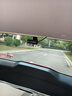 360行車(chē)記錄儀G300 3K雙錄版 前后高清雙攝 F1.5大光圈行車(chē)護航 曬單實(shí)拍圖