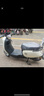 綠源【濟(jì)南專(zhuān)享】電動(dòng)自行車(chē)MODA11-D 長(zhǎng)續(xù)航耐看電動(dòng)車(chē) 成人男女家用上班通勤代步電自 理論續(xù)航70KM-核銷(xiāo)需提供舊車(chē) 曬單實(shí)拍圖