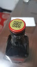 會(huì )稽山 純正五年 半干型 紹興黃酒 500ml*8瓶 整箱裝 花雕酒 中秋送禮 曬單實(shí)拍圖