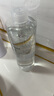 無印良品（MUJI）基礎補水化妝水 護膚爽膚水保濕水 滋潤型 400ml 曬單實拍圖