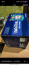 雪花（SNOW）純生釀造工藝 清爽口感 比利時(shí)小麥精釀白啤500ml*12罐組合裝 曬單實(shí)拍圖