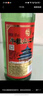 牛欄山二鍋頭 綠瓶口糧酒 綠牛二 清香型 白酒 56度 500ml*12瓶 整箱裝 曬單實拍圖