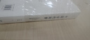 中國古代社會(huì )：文字與人類(lèi)學(xué)的透視 曬單實(shí)拍圖