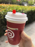 八馬茶業(yè)烏龍茶賽珍珠1000 鐵觀(guān)音濃香型特級150g禮盒裝茶葉送禮 曬單實(shí)拍圖