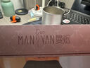 曼煙情趣內衣用品性感開(kāi)陰襠絲襪夫妻刺激黑絲戰袍連褲襪美腿襪黑7001 曬單實(shí)拍圖