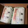 佳嬰氧氣森林拉拉褲XXL碼68片（12-16KG)全包臀嬰兒尿不濕親膚成長褲 曬單實(shí)拍圖
