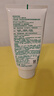 悅詩(shī)風(fēng)吟悅詩(shī)風(fēng)吟（Innisfree）綠茶平衡水乳套裝（200ml+160ml）護膚品 [新款]綠茶潔面150ml 曬單實(shí)拍圖