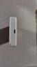 格行隨身wifi6雙頻真5G官方正品車(chē)載便攜式無(wú)線(xiàn)網(wǎng)卡免插卡路由器wifi6移動(dòng)隨身wifi5g非無(wú)限流量2025款 MT700-5G旗艦款-真三網(wǎng)送數據線(xiàn)+電池+流量 曬單實(shí)拍圖