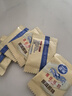 雀巢（Nestle）鷹嘜煉奶原味煉乳早餐面包伴侶烘焙原料獨立裝袋裝80g*3 曬單實(shí)拍圖