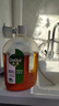 滴露（Dettol）洗衣消毒液衣物消毒水750mL除螨 家居寵物地板殺菌 非84酒精 曬單實(shí)拍圖