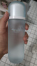 珀萊雅水動力套裝水乳護膚品女補水保濕水化妝品全套面霜女生生日禮物女 【水動力2件套】潔面+水 曬單實拍圖