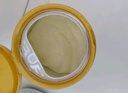 飛鶴星飛帆卓睿 幼兒配方奶粉3段（1-3歲）750g 乳鐵蛋白【老爸抽檢】 曬單實(shí)拍圖