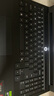 聯(lián)想拯救者Y9000P 2025 AI元啟游戲筆記本電腦(Ultra9 275HX 32G1T RTX5060 2.5K240Hz 黑)國家補貼20% 曬單實(shí)拍圖