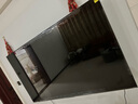 Vidda X Mini 2026款 海信電視 75英寸 超高刷QD-Mini LED 以舊換新家電國家補(bǔ)貼液晶AI電視75VX3Q 曬單實(shí)拍圖