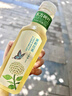 農(nóng)夫山泉 東方樹葉綠茶500ml*15瓶無糖茶飲料0糖0脂0卡整箱裝夏天解渴飲品 曬單實拍圖