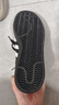 阿迪達斯 （adidas）adidas三葉草貝殼頭SUPERSTARII男女休閑鞋 JI0079 38.5碼 曬單實拍圖