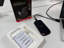 閃迪（SanDisk）4TB 雷電4 移動(dòng)固態(tài)硬盤（PSSD）E82 讀速3800MB/s 寫速3700MB/s type-c 手機(jī)電腦平板外接硬盤 曬單實(shí)拍圖