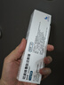 【冷鏈產(chǎn)品】【原研進口】 諾和泰 司美格魯肽注射液1.34mg:1ml*3ml 曬單實拍圖