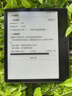 漢王（Hanvon）Clear7Turbo+電子書閱讀器高通8核7英寸電紙書墨水屏電子筆記本便攜閱讀辦公本平板電腦Carta1300 曬單實(shí)拍圖