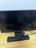 SANC盛色27英寸 2K260Hz Fast IPS快速液晶1ms響應 硬件低藍光 旋轉升降電競電腦顯示器屏幕G73增強版 曬單實(shí)拍圖