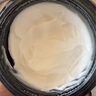 赫蓮娜HR全新黑繃帶50PX面霜15ml玻色因護膚品化妝品送女友禮盒禮物 曬單實拍圖