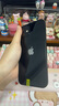 Apple 蘋果 iPhone 16/15/14/13/12/11/X系列二手手機(jī) 規(guī)格見質(zhì)檢報(bào)告 蘋果 iPhone 12 曬單實(shí)拍圖