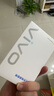 vivo 90W Type-C閃充套裝1.5m線(xiàn)長(cháng) X200充電器 多重安全保護 X200X200proX200ProminiX200Ultra充電器 曬單實(shí)拍圖