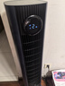 格力（GREE）【等離子除菌】家用空調扇加濕冷風(fēng)扇水冷降溫無(wú)葉塔扇節能冷風(fēng)機制冷小空調 KS-06X70Dag 曬單實(shí)拍圖
