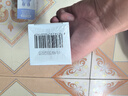 兔頭媽媽兒童洗面奶寶寶潔面乳潔面泡護(hù)膚清潔洗臉舒緩3-12歲洗面奶90ml*2 曬單實拍圖