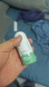 OHBT香體走珠止汗露60ml滾珠香體液腋下持久留香干爽除臭噴霧男女士 曬單實拍圖