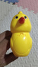 乖明星水鳥口哨兒童發(fā)音訓(xùn)練可注水加水會學(xué)鳥叫嬰幼兒喇叭小鳥哨子玩具 曬單實拍圖