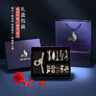 SENDME發(fā)卡女教師節禮物頭飾抓夾生日禮物高級感實(shí)用送老婆紀念日送女友 一生飾你發(fā)飾11件套【禮盒裝】 曬單實(shí)拍圖