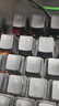 綠聯(lián)Type-C擴(kuò)展塢雷電拓展塢轉(zhuǎn)HDMI轉(zhuǎn)接頭USB多接口轉(zhuǎn)換器通用蘋(píng)果MacBook mini華為電腦筆記本平板 曬單實(shí)拍圖
