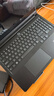 聯(lián)想拯救者Y9000P 2025 AI元啟游戲筆記本電腦(Ultra9 275HX 32G1T RTX5060 2.5K240Hz 黑)國(guó)家補(bǔ)貼20% 曬單實(shí)拍圖