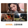大疆 DJI Osmo Pocket 3 全能套裝 一英寸口袋云臺(tái)相機(jī) OP靈眸手持?jǐn)?shù)碼相機(jī) 旅游vlog 便攜美顏攝像 曬單實(shí)拍圖