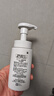 珂潤(rùn)（Curel）保濕潔顏泡沫150ml 弱酸性潔面氨基酸洗面奶 敏感肌適用 男女通用 曬單實(shí)拍圖