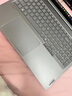 ThinkPad【國家補貼20%】聯(lián)想ThinkBook 16+ 2025銳龍AI全能本R7 H 260 16英寸32G 1T 3K 高刷屏筆記本電腦 曬單實(shí)拍圖