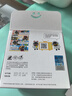 格之格803墨盒可加墨 適用惠普2132墨盒hp1112 2621 2131 2622 2628 2600打印機墨盒803xl黑色彩色套裝 曬單實拍圖