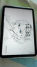 【準新機】Apple【準新機】Apple蘋(píng)果ipad9/Pro2022/21/20款 /air6/mini6二手平板電腦 iPad mini7 曬單實(shí)拍圖