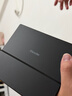 掌閱（iReader）Ocean4 Turbo 2025 7英寸智能閱讀本 電子書閱讀器 墨水屏電紙書 平板電腦學(xué)習(xí)看漫便攜 星際黑 曬單實(shí)拍圖