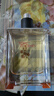 口碑力薦 愛(ài)馬仕大地淡香水100ml+專柜禮盒 曬單實(shí)拍圖