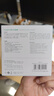 綠聯(lián) DP轉VGA轉換器 DisplayPort轉VGA母頭高清視頻轉接頭線(xiàn) 適用電腦臺式機接顯示器電視投影儀20415 曬單實(shí)拍圖