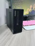 聯(lián)想ThinkStation P3 Ultra Gen2 小型迷你工作站臺式機 mini臺式電腦主機 15代新品U5 235【14核2.9-5.0G】 16G丨1T固態(tài)丨集顯HD770 曬單實(shí)拍圖