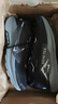 耐克（NIKE）Pegasus Trail 5 GORE-TEX 耐克飛馬 男子越野跑步鞋 FQ0908-001 43 曬單實(shí)拍圖