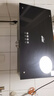 京東家政清洗 家用抽油煙機全拆洗 家電清洗上門服務清潔保養(yǎng)保潔 曬單實拍圖