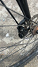 禧瑪諾禧瑪諾SHIMANO MT200油剎山地自行車油壓碟剎器油碟 左后右前1450*800mm 曬單實(shí)拍圖