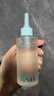 ILSO黑頭導出精華液黑頭水去粉刺白頭閉口深層清潔控油平衡溶解液150g 曬單實(shí)拍圖