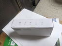得力電動(dòng)螺絲刀充電式家用小型迷你電動(dòng)螺絲起子帶25批頭套裝 曬單實(shí)拍圖